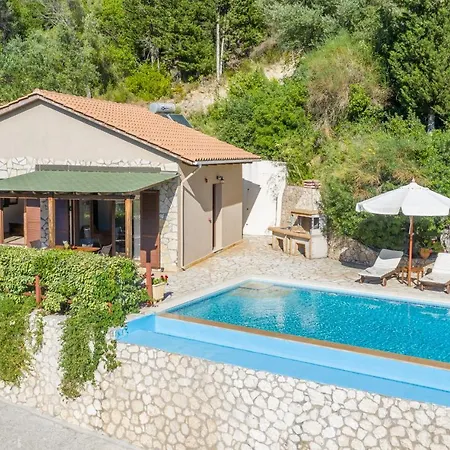 Kerithra *