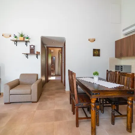 Kerithra * Vassiliki